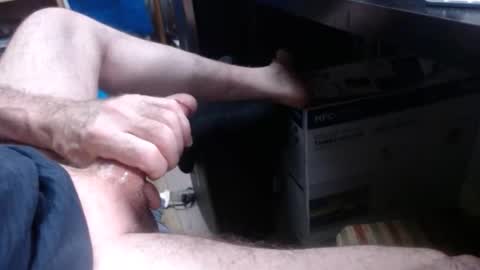 sliderguy699 online show from January 12, 2026, 9:14 am