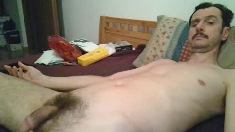 Alin online show from December 13, 2024, 6:59 pm