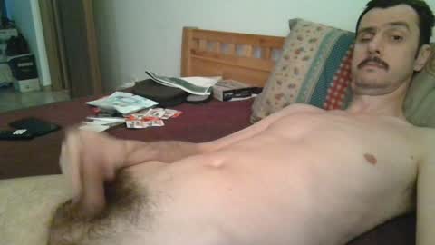 Alin online show from January 2, 2025, 6:29 am