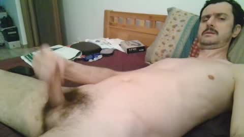 Alin online show from February 24, 2025, 5:33 am