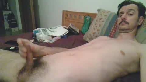 Alin online show from September 19, 2025, 7:25 pm