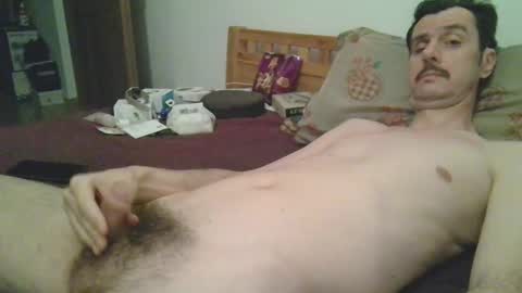 Alin online show from January 9, 2026, 2:14 am