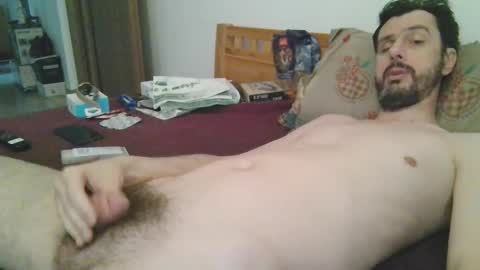 Alin online show from March 21, 2026, 6:07 am