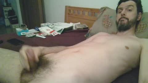 Alin online show from April 7, 2026, 3:51 am