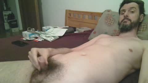 Alin online show from April 21, 2026, 3:13 am