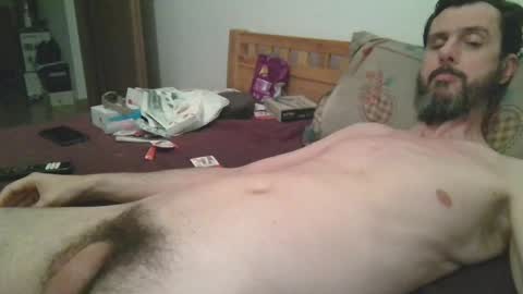 Snapshot of slim38 chatting on April 30, 2026, 6:47 pm Alin online show from April 30, 2026, 6:47 pm
