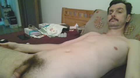 Snapshot of slim38 chatting on May 14, 2026, 4:30 am Alin online show from May 14, 2026, 4:30 am