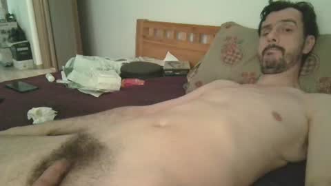 Alin online show from July 5, 2026, 4:19 am