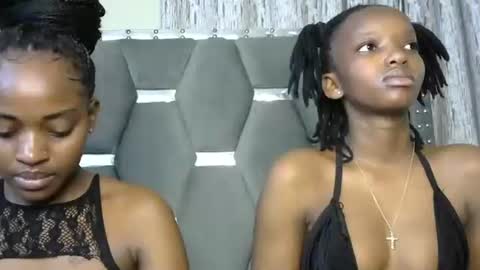 cutie online show from November 25, 2025, 11:32 am