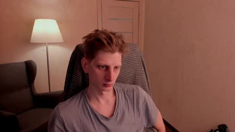 Andy online show from December 20, 2024, 12:38 pm