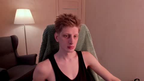 Andy online show from December 21, 2024, 10:28 am