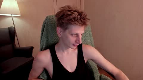 Andy online show from December 28, 2024, 10:25 am