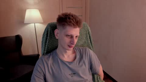 Andy online show from January 4, 2025, 10:27 am