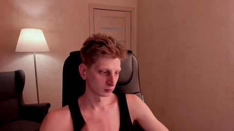 Andy online show from January 31, 2025, 1:34 pm