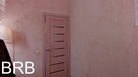 Andy online show from February 21, 2025, 11:22 am