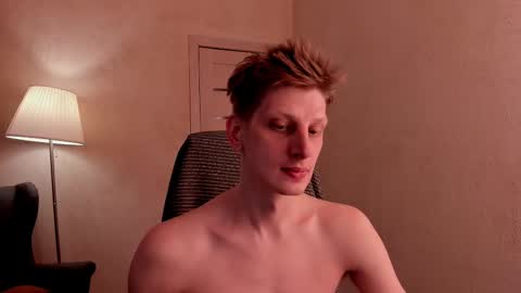 Andy online show from February 21, 2025, 2:27 pm