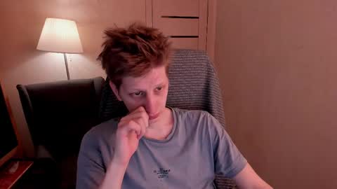 Andy online show from February 28, 2025, 7:15 am