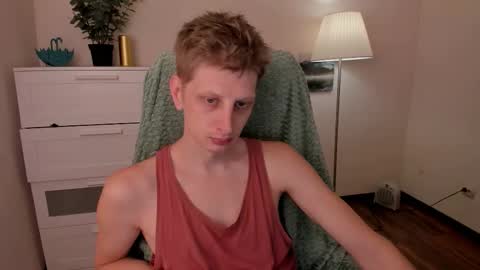 Andy online show from September 11, 2025, 7:41 am