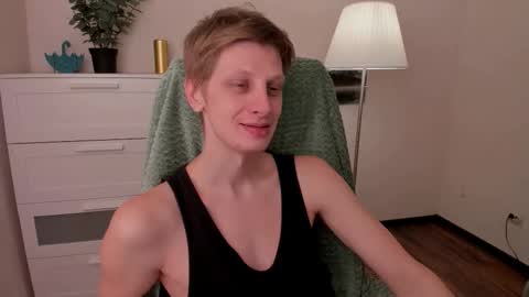 Andy online show from October 30, 2025, 7:32 am