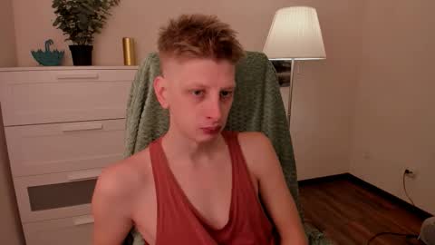 Andy online show from November 7, 2025, 7:30 am