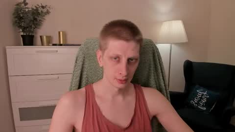 Andy online show from April 15, 2026, 8:53 pm