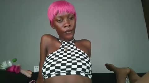 becky online show from February 21, 2026, 9:16 pm