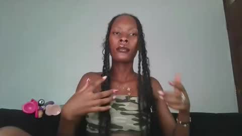 becky online show from March 23, 2026, 1:15 pm