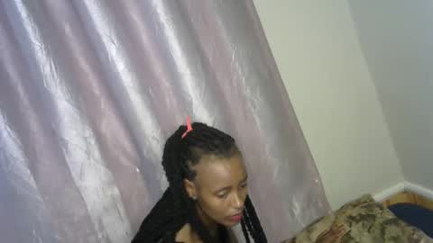 Snapshot of slim_byb chatting on April 24, 2026, 5:10 am slim_byb online show from April 24, 2026, 5:10 am