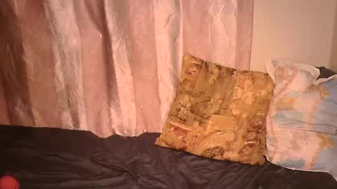 Snapshot of slim_byb chatting on May 9, 2026, 9:53 pm slim_byb online show from May 9, 2026, 9:53 pm