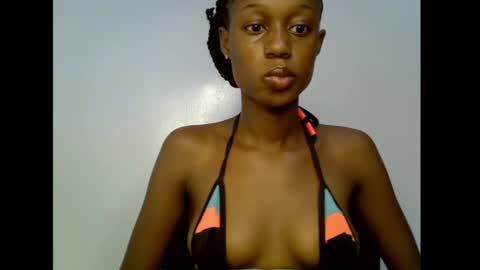 Lily online show from June 4, 2026, 7:36 am