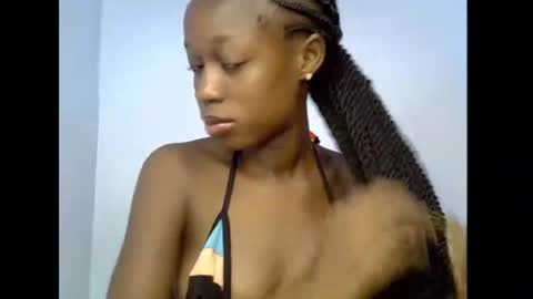 Lily online show from June 12, 2026, 7:18 am