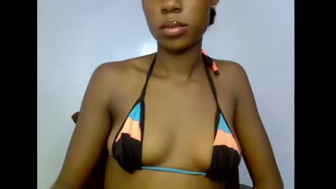 Lily online show from June 13, 2026, 7:50 am