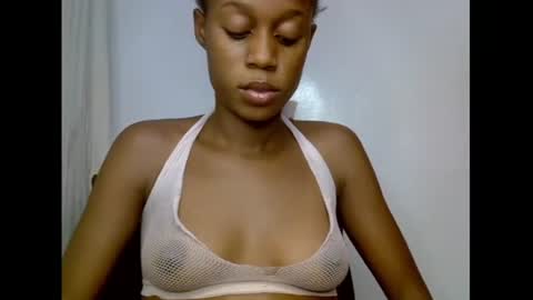 Lily online show from June 23, 2026, 7:56 pm