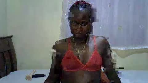 Coco online show from February 20, 2025, 7:12 am