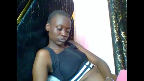 Snapshot of slim_ebony2006 chatting on June 2, 2026, 9:50 pm Anna online show from June 2, 2026, 9:50 pm