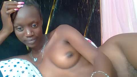 Snapshot of slim_ebony2006 chatting on June 21, 2026, 6:21 pm Anna online show from June 21, 2026, 6:21 pm