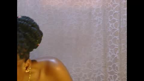 slim_girl01 online show from October 4, 2025, 7:50 am