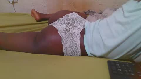 slim_girl3 online show from April 11, 2026, 8:07 am