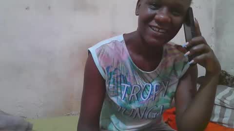 slim_girl3 online show from April 20, 2026, 6:27 am