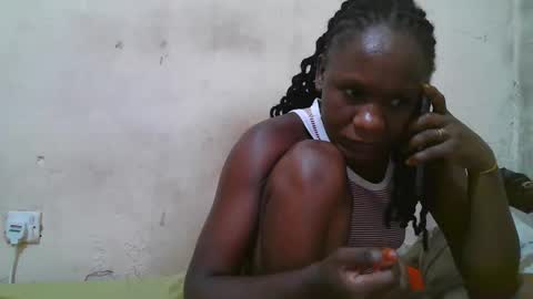 Snapshot of slim_girl3 chatting on May 22, 2026, 8:32 am slim_girl3 online show from May 22, 2026, 8:32 am