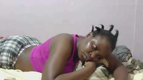 slim_joy online show from January 11, 2026, 9:42 pm