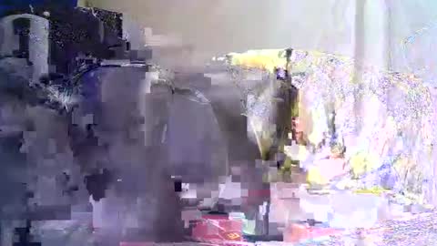 slim_joy online show from April 23, 2026, 9:19 am