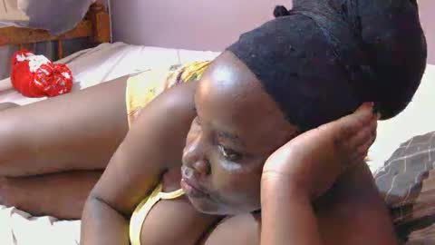 Snapshot of slim_joy chatting on May 2, 2026, 7:24 am slim_joy online show from May 2, 2026, 7:24 am