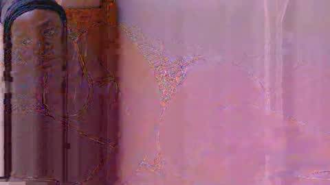 Snapshot of slim_joy chatting on May 6, 2026, 6:52 am slim_joy online show from May 6, 2026, 6:52 am