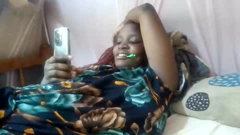 Snapshot of slim_joy chatting on May 13, 2026, 8:44 am slim_joy online show from May 13, 2026, 8:44 am