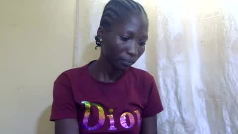 Snapshot of slim_kiteey chatting on May 27, 2026, 10:45 am slim_kiteey online show from May 27, 2026, 10:45 am