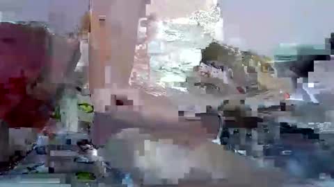 Snapshot of slim_kiteey chatting on June 9, 2026, 10:05 am slim_kiteey online show from June 9, 2026, 10:05 am