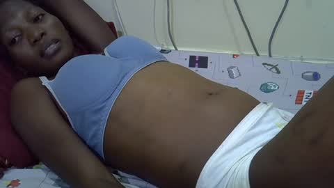 Snapshot of slim_kiteey chatting on June 25, 2026, 9:08 pm slim_kiteey online show from June 25, 2026, 9:08 pm