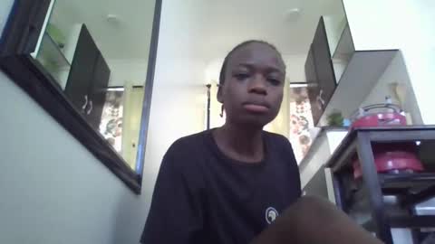 slim_l2 online show from December 6, 2024, 8:59 am