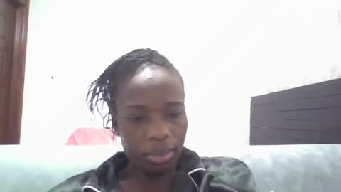 slim_l2 online show from February 13, 2025, 10:33 pm